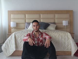 Carlojensen pictures camshow real