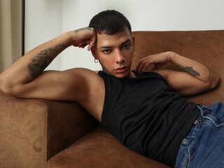 CarlosHubble livejasmin pictures hd