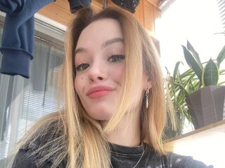 CarolynLindsey online lj webcam