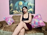 CaseySymonds webcam live nude