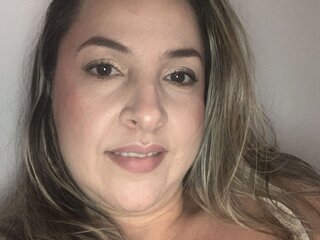 CasieNorman pussy pictures hd
