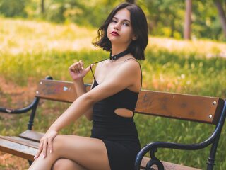 CassieHendricks videos naked pictures