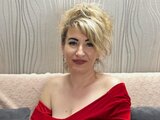 CassieRae jasmin shows show