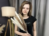 CateEmbury camshow livejasmin.com livejasmin.com