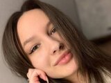 CatherineBurt show nude anal