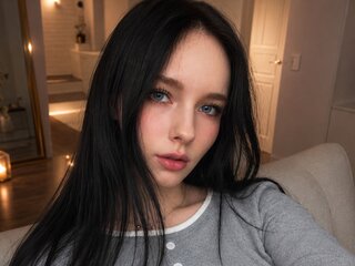 CatherineReitman lj pictures webcam