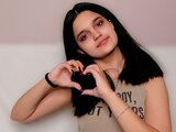 CatherynHeringto livejasmine anal pussy