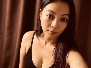 CelesteQi amateur pictures private