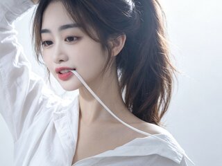 CelineLian livejasmine video live