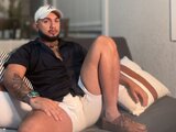 CesarRomo fuck jasmine pussy