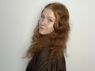 CharlotteMunter video jasmin sex