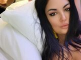 ChaseyChase show photos free