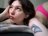ChasityDanaher jasmine online private