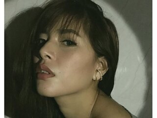 ChinitaMarie porn jasmin cam