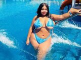 ChinyRita jasmine amateur livejasmin.com