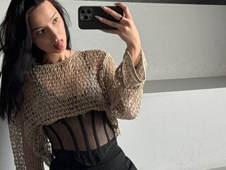ChloeLefevre camshow livejasmine private