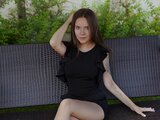 ChloeSophi fuck fuck free