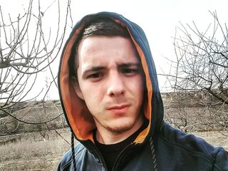 ChristianJon jasminlive videos free