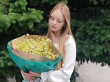 ChristieBrozyna photos jasminlive shows