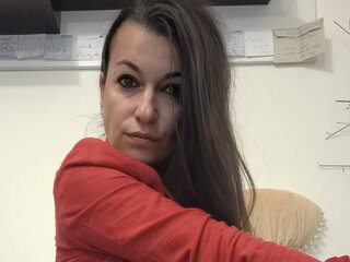 ChristineLibra recorded photos livejasmine