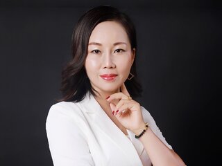 CindyZhang videos jasmine webcam