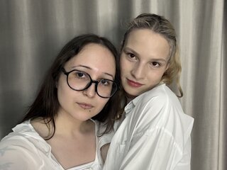 ClareMadison camshow pussy private