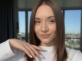 ClarethaPeffer shows jasminlive livejasmin.com