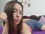 CleoTwilight jasmin livejasmin porn