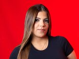 CloheBela livejasmin.com free private