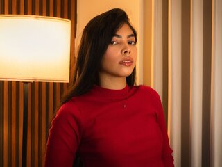 ConyBonny pussy photos livejasmine