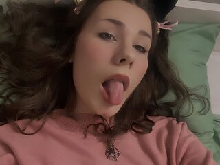 CoralineKat hd jasminlive pics