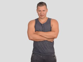 colombiantonyx show amateur sex