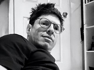 conversationalst video livejasmin.com recorded