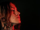 CrimsonDamoon pics cam pussy
