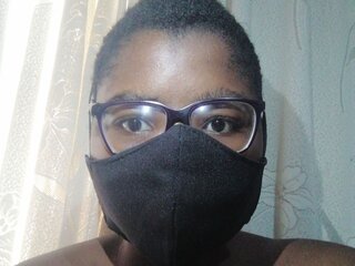 CriticalVeins photos sex amateur