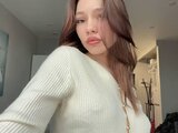 Crystalrivara livejasmin livejasmin webcam