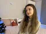CyrenaLuxe livejasmine private ass
