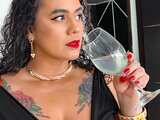 DaelilaMorelli livejasmin online pussy