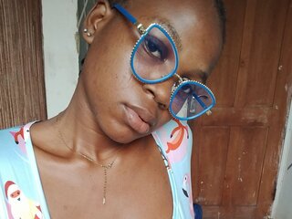 DahNorah free fuck videos
