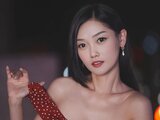 DaiAnNaLuc live toy private