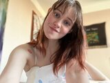 DaisyMilsy hd anal live