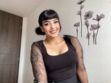 DaniDelrey pics ass jasmine