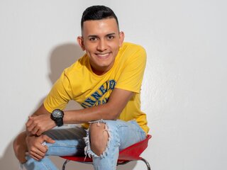 DanielHoffman videos shows livesex