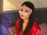 DanielaSkyes xxx hd xxx