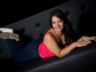 DariaLoving pics free nude
