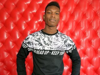 DarkTelos private livejasmin.com cam