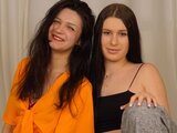 DarylAndArlette videos livejasmin nude