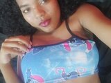 DaysiPolo livejasmin.com fuck toy