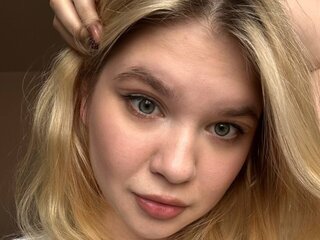 DebrahPloeger webcam real pics