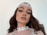 DenishaSanderman livejasmin.com livejasmine real